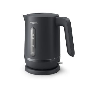 Philips HD9314/90 Double-Walled Electric Kettle