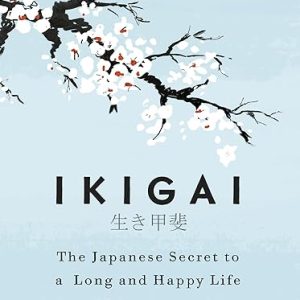 Ikigai